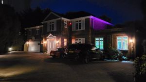 Photo 9- click for photo gallery